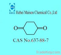 Sell 1, 4-Cyclohexanedione