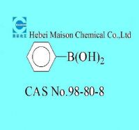 OLED material Phenylboronic acid