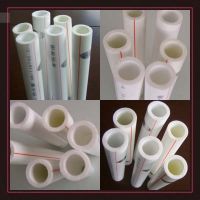 Sell PPR PIPE