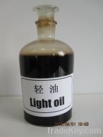 Sell  Light Oil