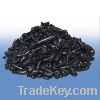 Sell Modified coal tar pitch
