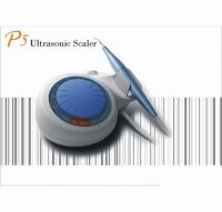 Sell Ultrasonic scaler P5