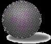 Sell 6inch 8inch 12inch dummy silicon wafer