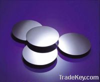 6inc 8inch Epitaxial wafer