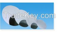 Sell 4 inch/5inch silicon epitaxial wafer