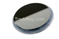 sell germanium (Ge) wafer