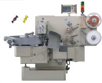 Sell double twist packing machine