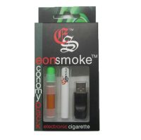 Sell Electric Cigarette starter kits by Eonsmoke