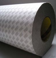 3M9009 adhesive tape die cutting