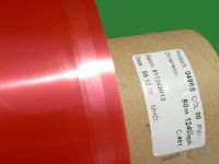 TESA4965 adhesive tape die cutting