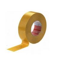 TESA4972 adhesive tape die cutting