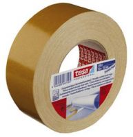 TESA51965 adhesive tape die cutting