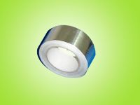 aluminum foil tape die cutting for large application