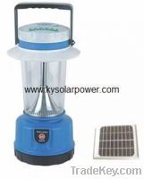 Sell Solar Lantern KY-SL7001A