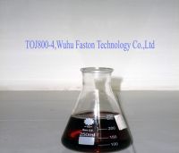 Sell cement additives plasticizer (20% solid content)