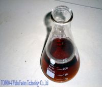 Sell polycarboxylate superplasticizer (20% solid content)