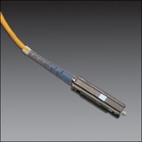offer cost-effective optical fiber component