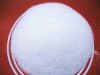 Sell Ammonium Chloride