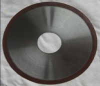 Sell vitrified cutting saw blade