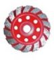 Sell abrasive grinding wheels