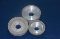 Sell CBN Grinding wheel