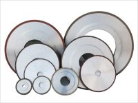 Sell diamond tools - diamond saw blade