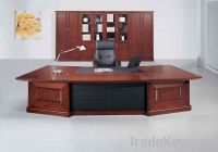 Sell high quality office desk