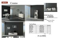 Sell  Contemporary EU and North American hot selling TV unit/TV stands