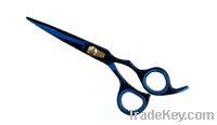 Professional Hair Thinning Scissor