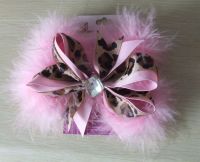 Wholesale Boutique Hairbow