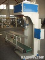 Sell Automatic Packing Machine