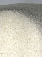 Sell Egyptian Rice