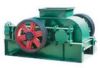 Sell  PG roll crusher