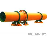 Sell Rotary Dryer