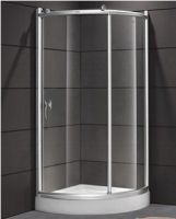 Sell glass shower roomAR902T1