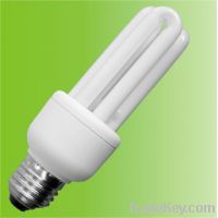 MINI 3U Energy Saving Lamp