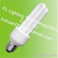 MINI 2U Energy saving lamp