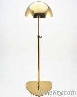 Sell hat display stand