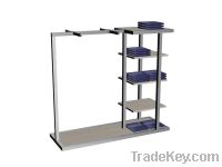 Sell clothes display stand