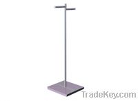 Sell stainless steel display stand