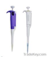 Sell Variable Pipette