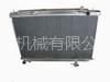 Sell  all aluminum racing radiator for MITSUBISHI  manual and auto