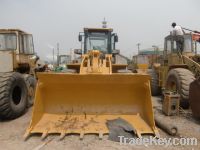 Sell Used Loader Caterpillar 950G , 950E, 950F MOB 008613761345371