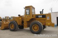 Sell Used CAT 966E Wheel Loader 966F, 966G, 966H skype sammyykx