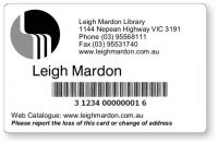 Sell Barcode cards Printing barcode card supplier shopping barcode