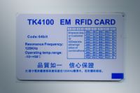 Sell ID card, smart card, IC cards supplier, RFID cards