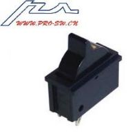 Sell TM-0602C BBEH11 Rocker Switch