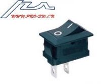 Sell TM-C-0102A BB01 Rocker Switch