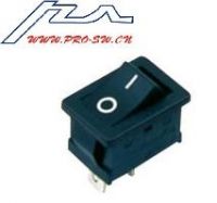 Sell TM-C-0202A-BB01 Rocker Switch