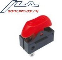 Sell TM-C-0402C BRFH Rocker Switch